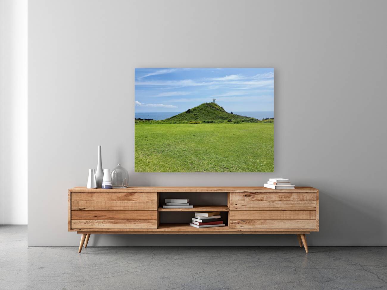 Seopjikoji Jeju South Korea 1 Reproduction