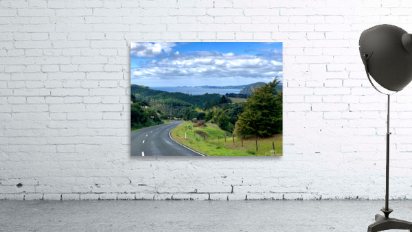 Road to the Bay Wall Preview