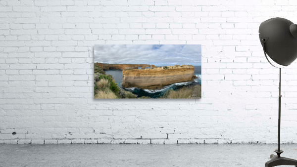 Great Ocean Road 5 Wall Preview