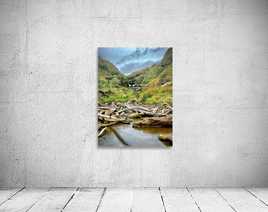 Beautiful Nature Wall Preview