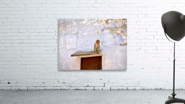 Break Time Wall Preview