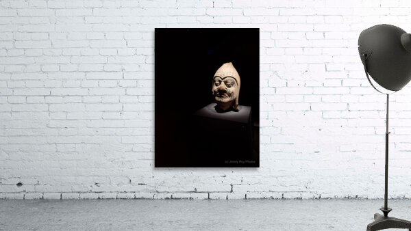 National Museum of Korea 5 Wall Preview