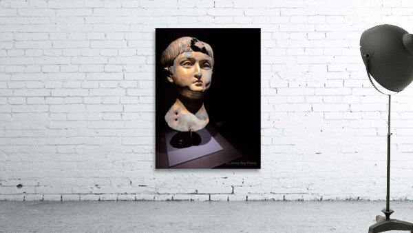 National Museum of Korea 10 Wall Preview