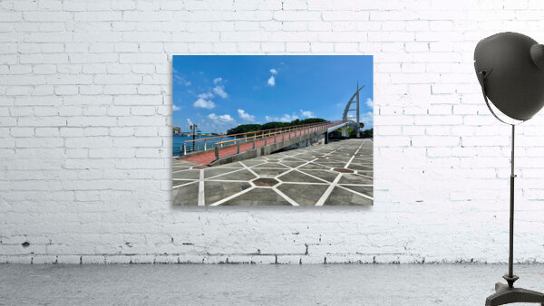 Seogwipo Jeju South Korea 8 Wall Preview