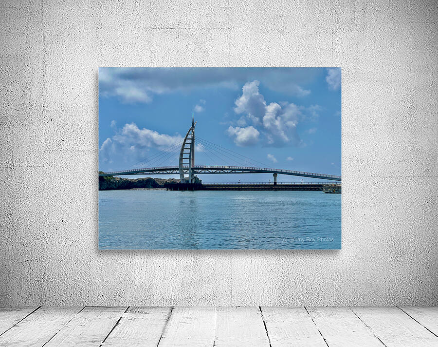 Seogwipo Jeju South Korea 5 Wall Preview