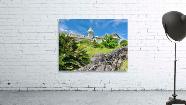 Seopjikoji Jeju South Korea 6 Wall Preview