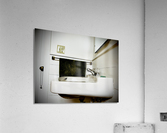 IMG 1790 Acrylic Print