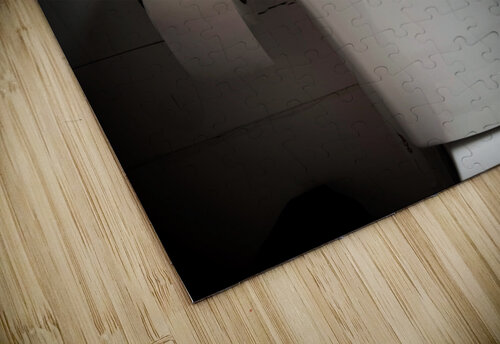 Can you relate Derek Udy puzzle