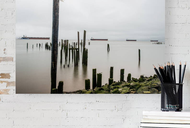 Whalen 130315 1048 by Josh Whalen Photography