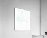 Beach House 22 Acrylic Print