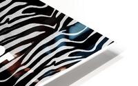 Beach House 4 HD Metal print