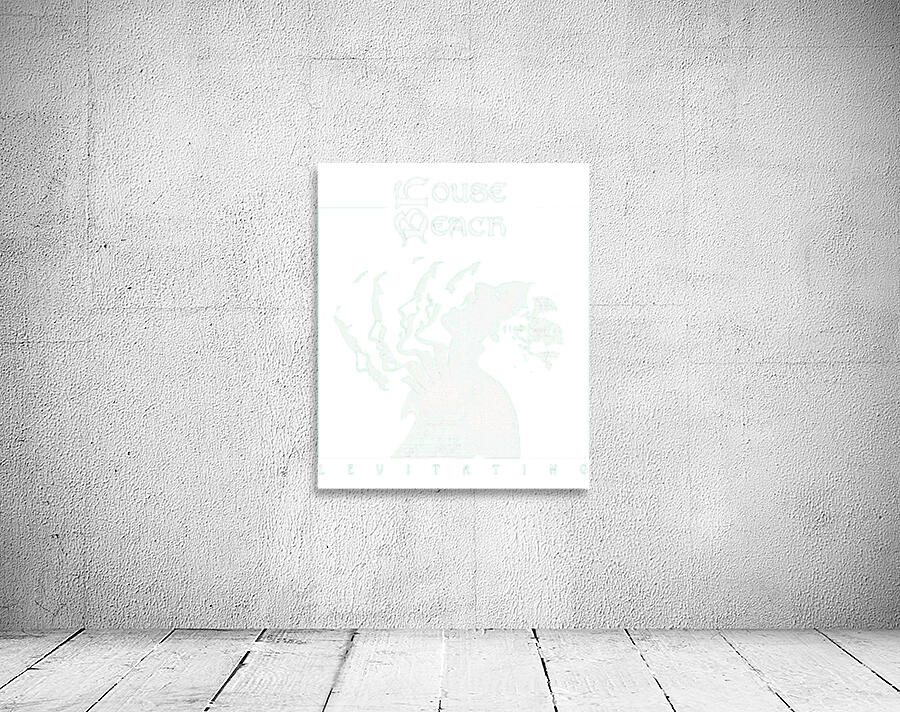 Beach House 6 Wall Preview