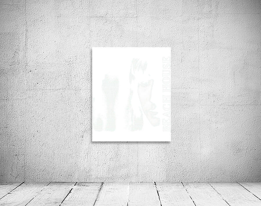 Beach House 11 Wall Preview