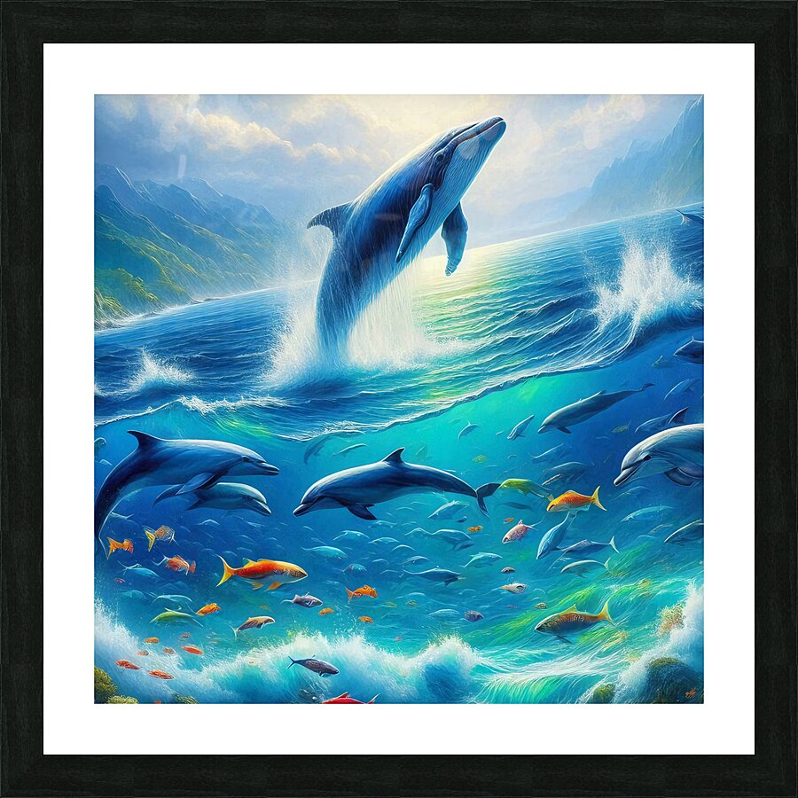  Fine Art print