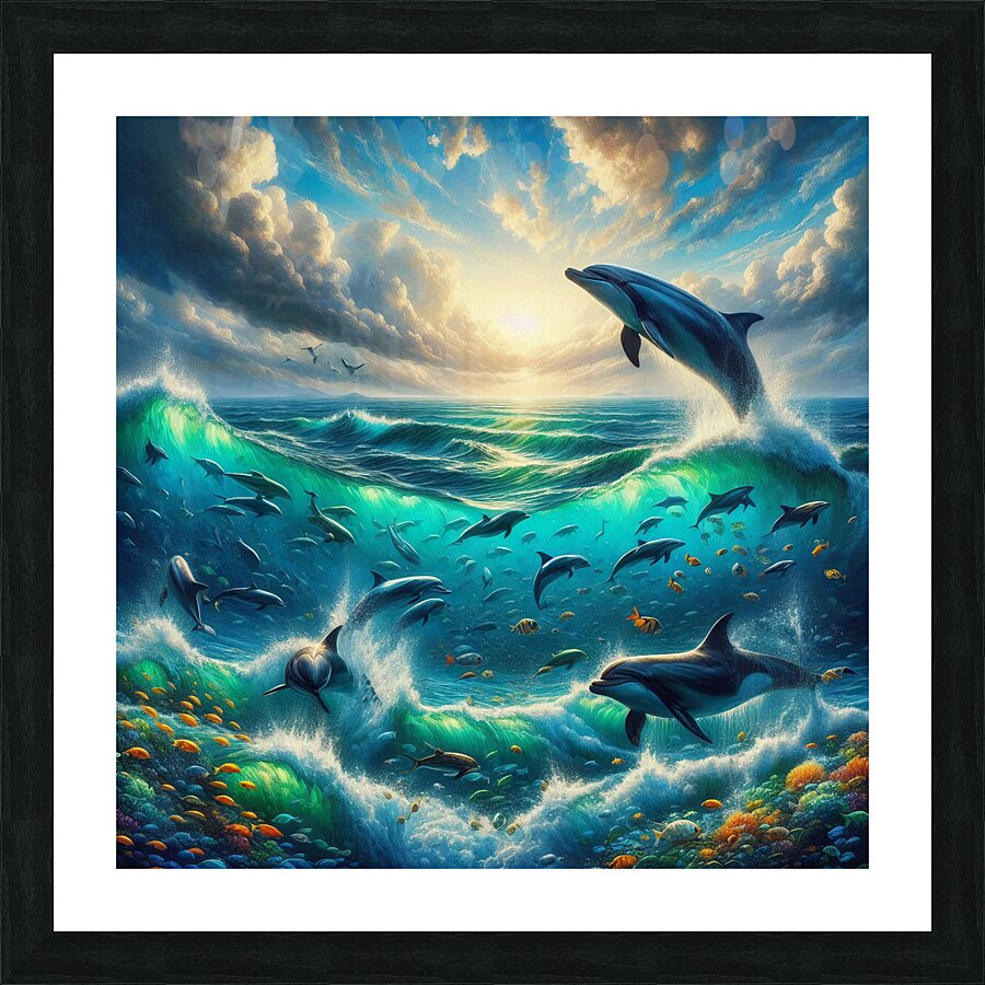  Fine Art print