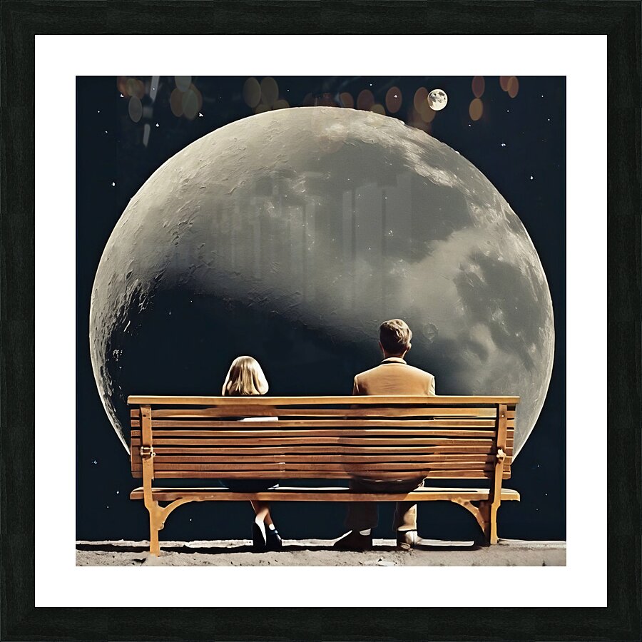  Fine Art print
