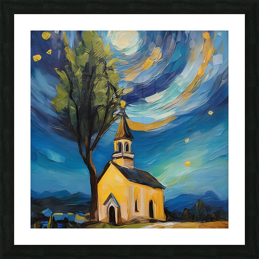  Fine Art print