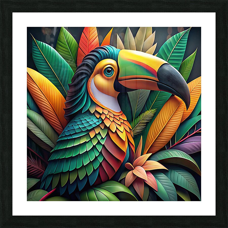 Fine Art print