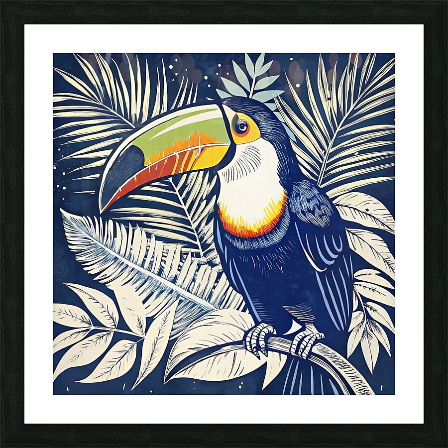  Fine Art print