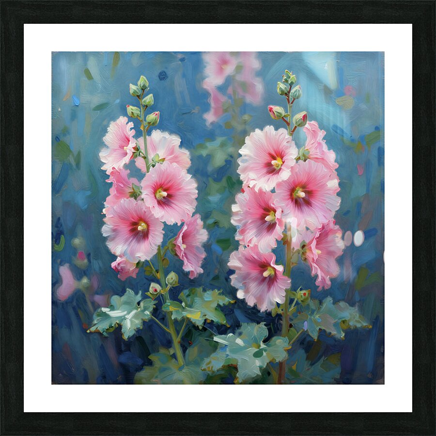  Fine Art print