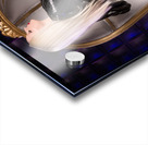 EmilyMarilyn - Essence of Fetish - Ltd Edition Acrylic print