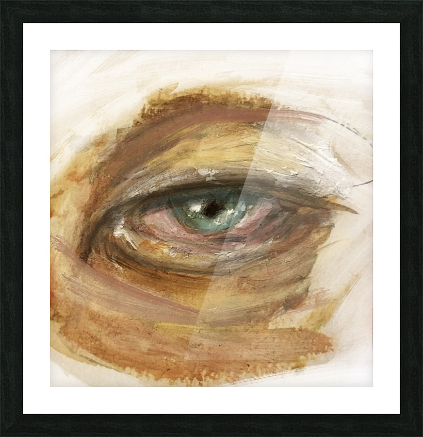  Tirage d’art