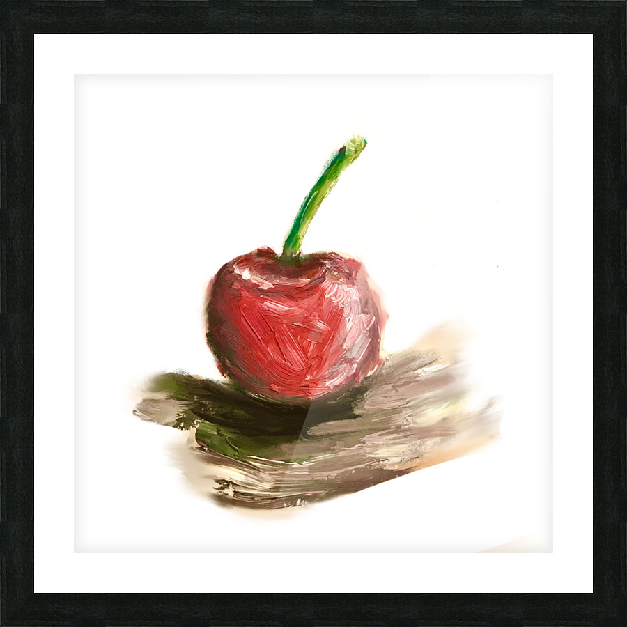  Tirage d’art