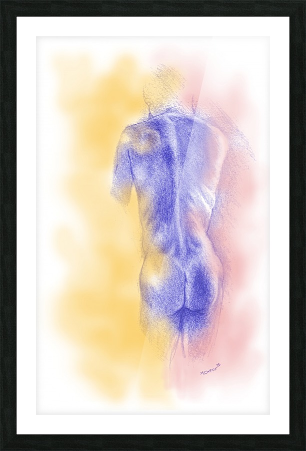  Tirage d’art