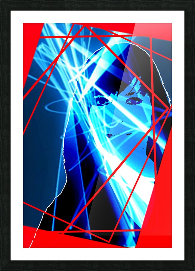  Tirage d’art