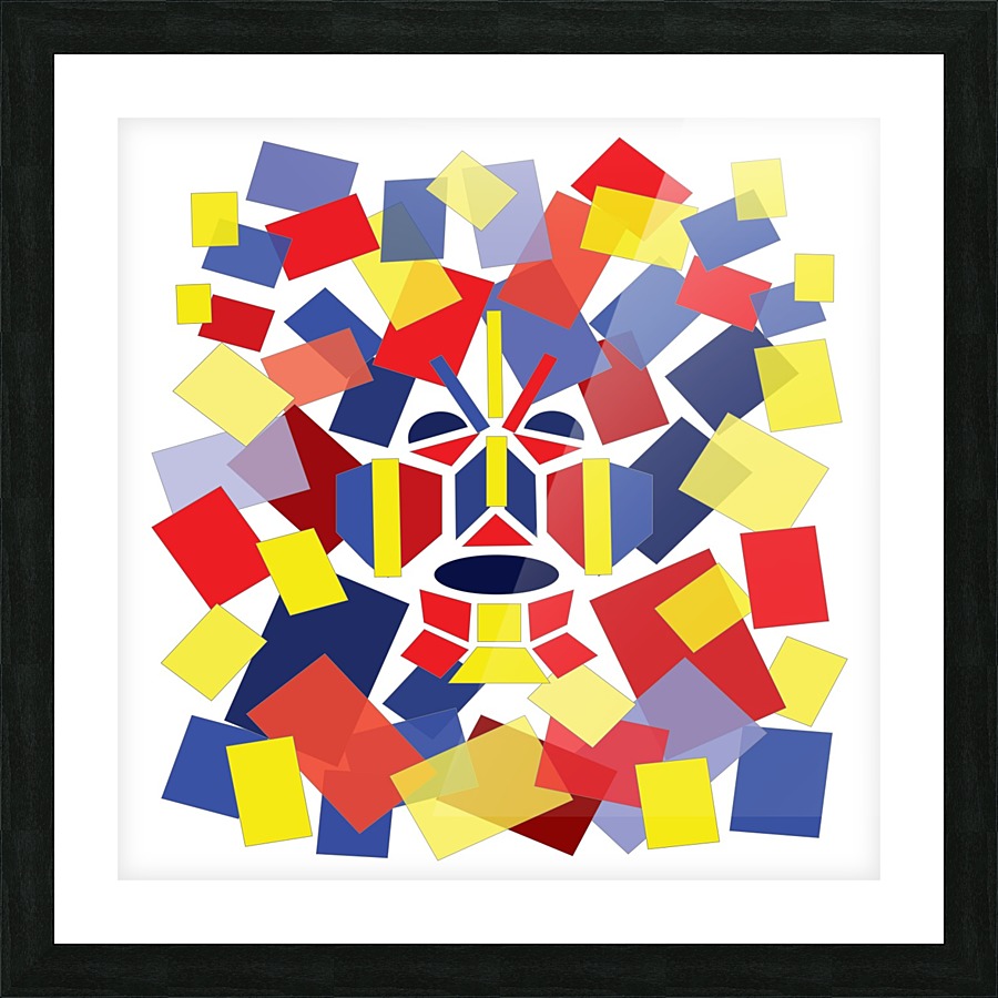  Tirage d’art