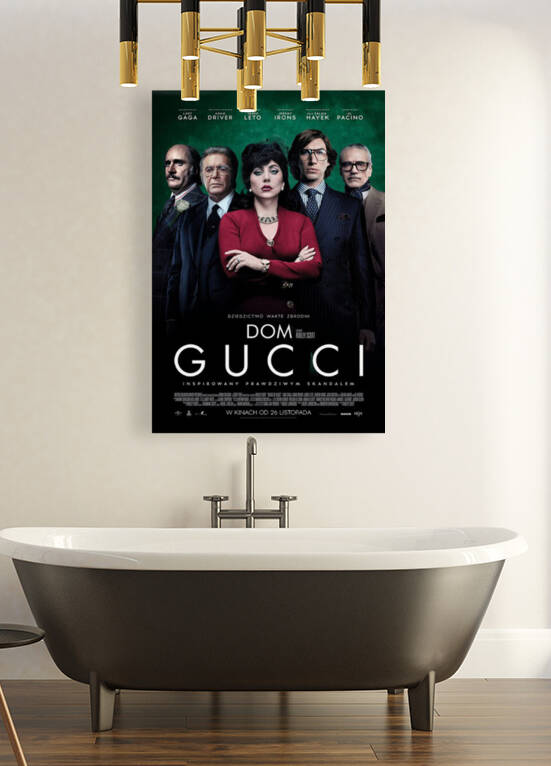 dom gucci caly film by cinemak