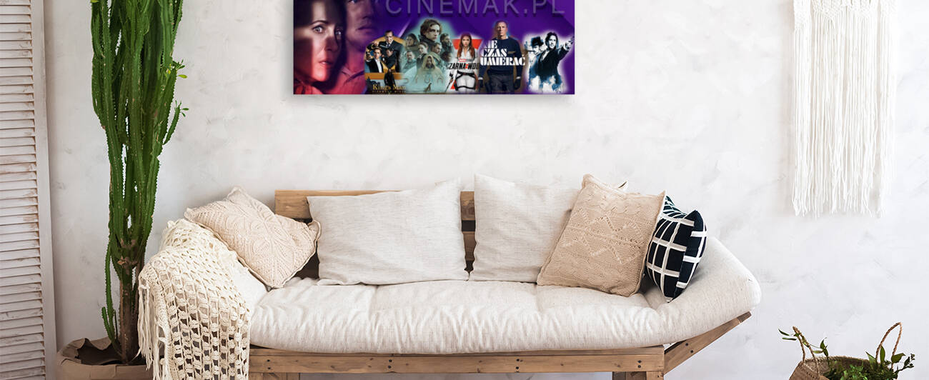 filmy online cinemak by cinemak