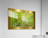 Wildflowers Var 2  Acrylic Print