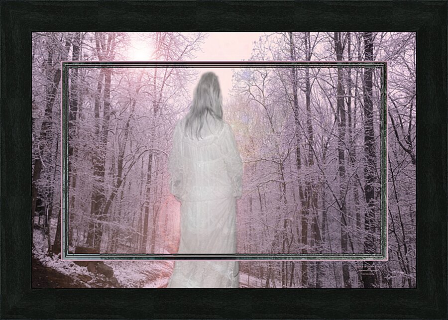  Fine Art print