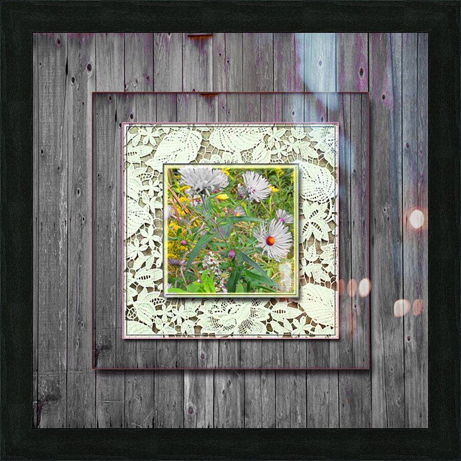  Fine Art print