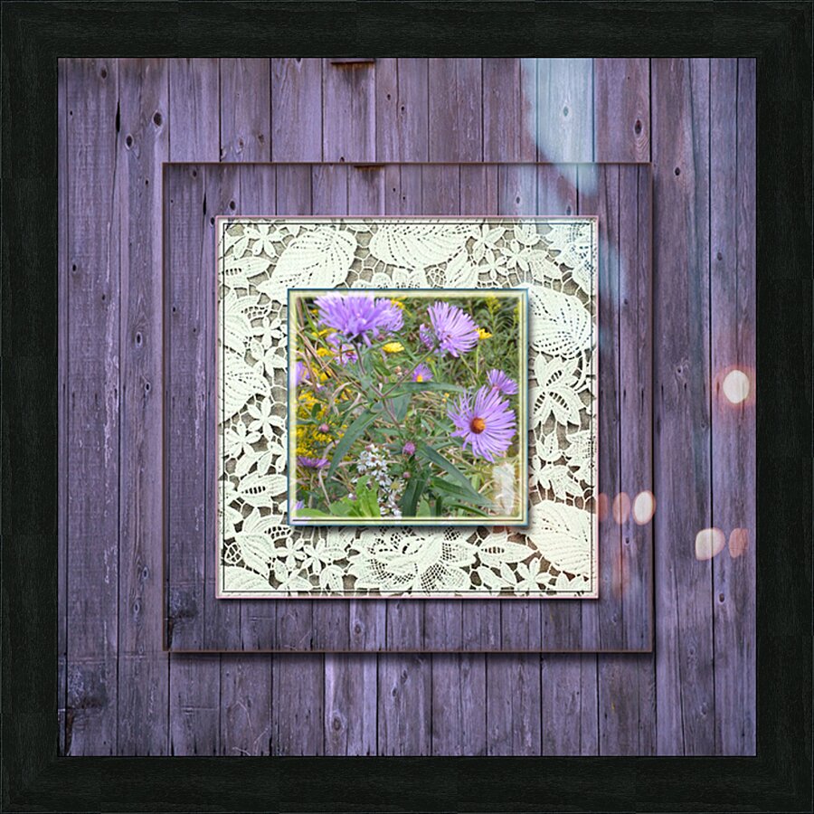  Fine Art print