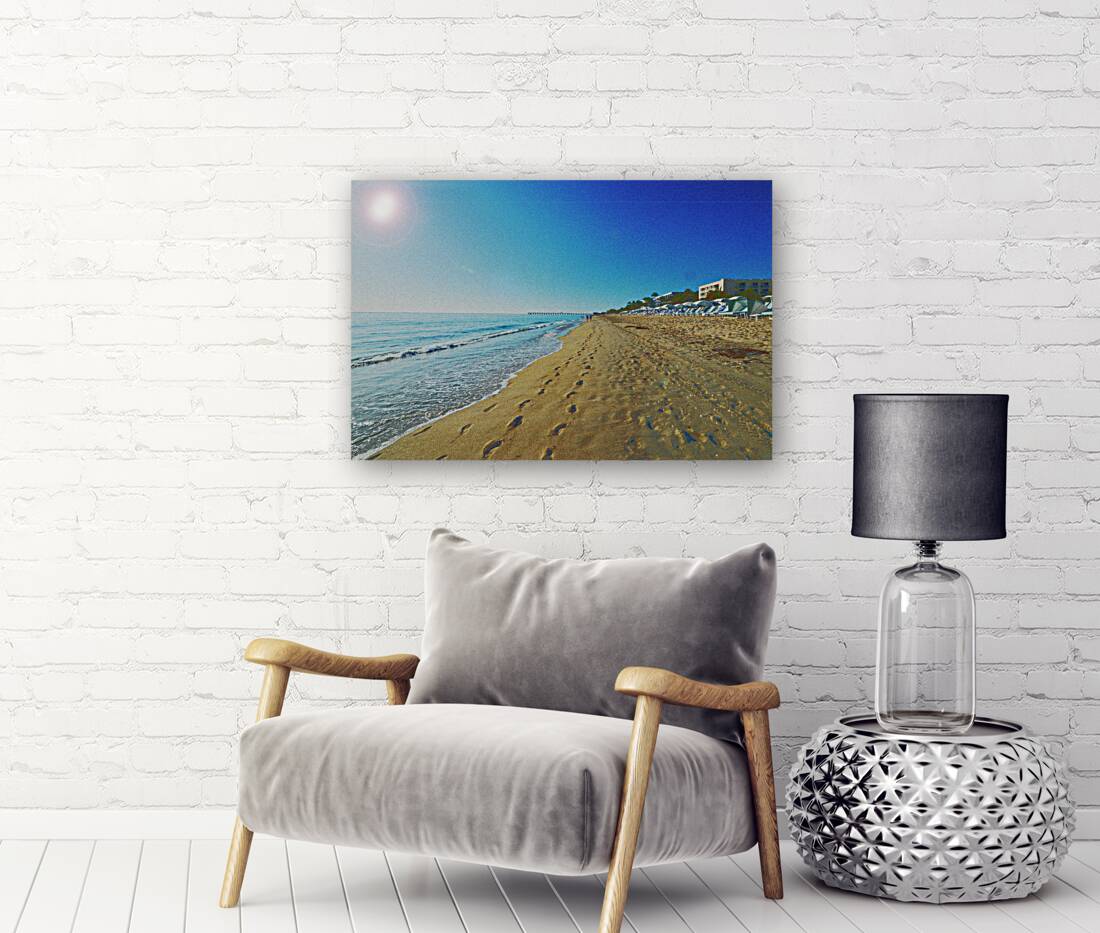 Lake Worth Beach OS Reproduction