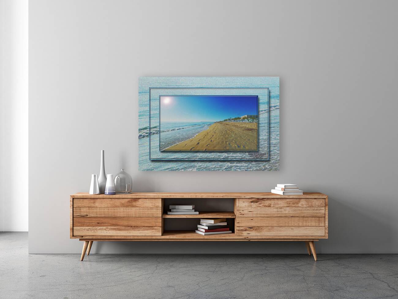 Lake Worth Beach DF Reproduction