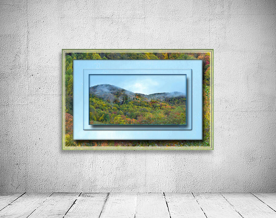 Tennessee Mtns DFS1 Wall Preview