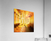XXIII Acrylic Print