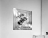 XXII Acrylic Print