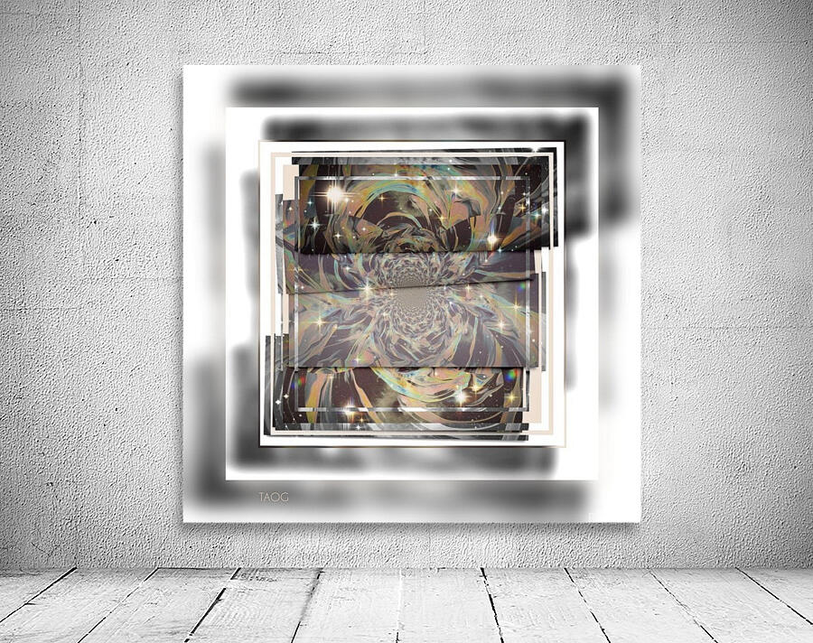 XLVIII Wall Preview