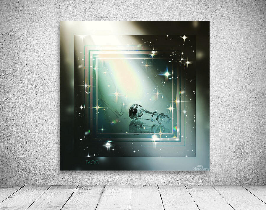 XL Wall Preview