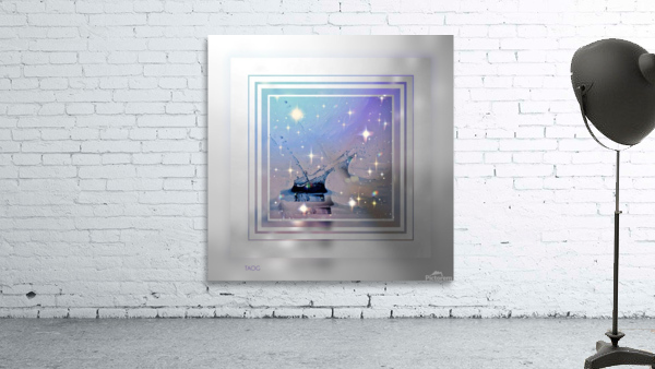 XXXIX Wall Preview