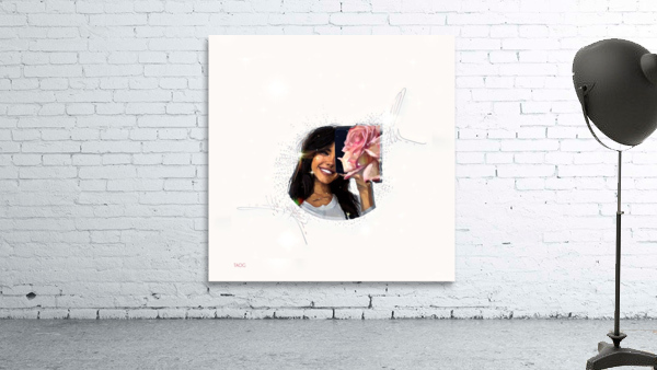 XXX Wall Preview