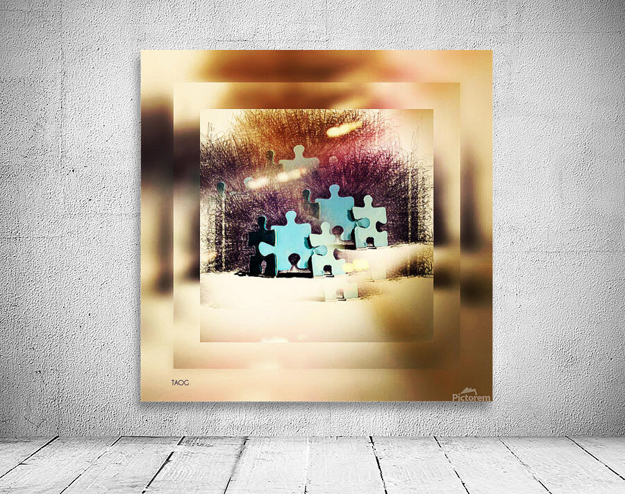 XXIX Wall Preview