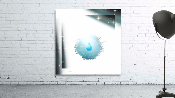 XIV Wall Preview