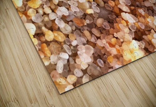 Sand Anita Varga puzzle