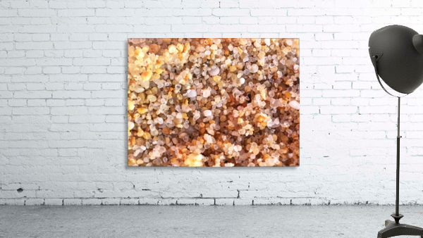 Sand Wall Preview