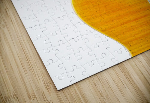 Guitar Naturapix puzzle
